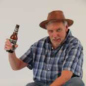 Geoff56