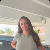 Arinan 