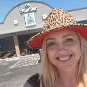 Nichole012