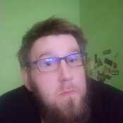 InquisitiveDreamer782d9