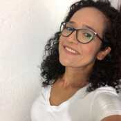 Carolyn98