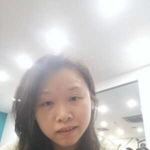 ExcitingSensual2c3a4