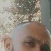Gunnadee 