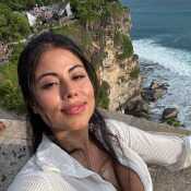 Iamestrella