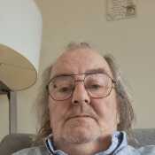 Justoldme 