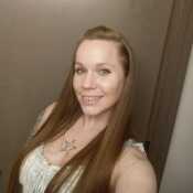 sweetkimmy 