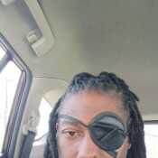 Blacc502