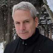 mr.wright