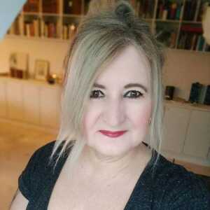 InspiringFoodie33ae92