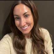 janicekgill