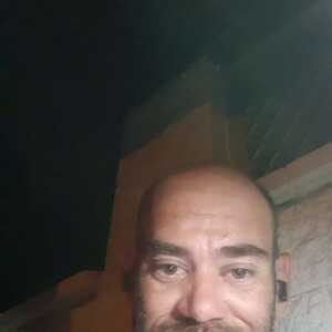 EnigmaticPoet58eaca