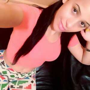 exaltedliyah