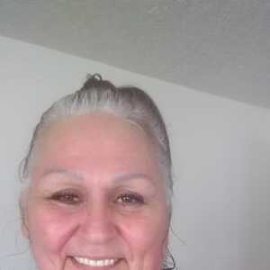HoneyApache