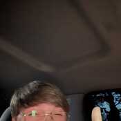 Anthony22