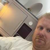 Craig