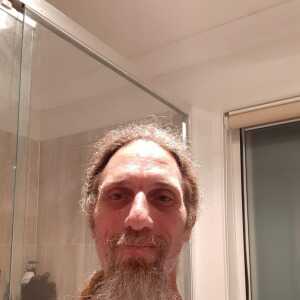 halydaystik