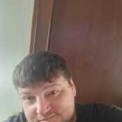 CoolMaverickhabgaf