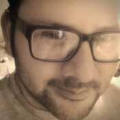 JoyfulFlirt80e6cb