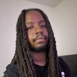 PositiveSharkbdiehd