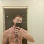 nickos1