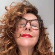 Ericalives