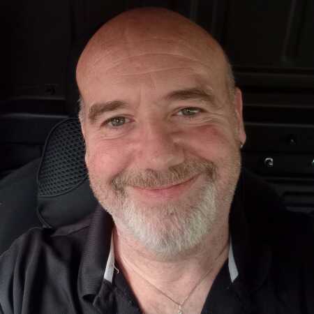 GentleRogue1975 profile photo