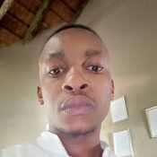 Potter