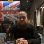 PositiveCharmer43