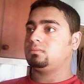 Aftab272840