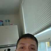 Jacee