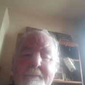 Luckylover5678