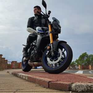 HumorousProfessor396cb9