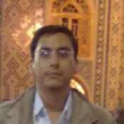 saeedahvaz