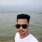Srabon