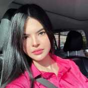 AlluringIntellec8879