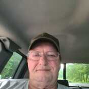 Tim