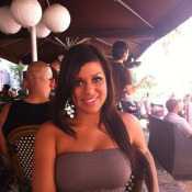 Dianny