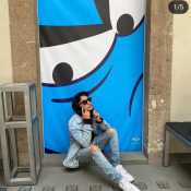 Alejandro