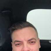 Mattyd