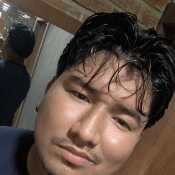 Jhonbailon