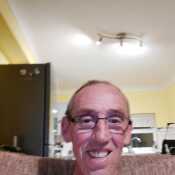 Peter
