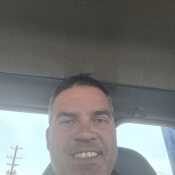 Juanchoxx