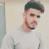 ali antar