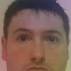 sean151263