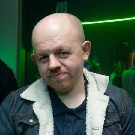 Chris profile photo