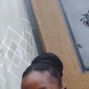 GlamorousTeacher79ecdd