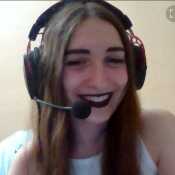 EnchanterAddict