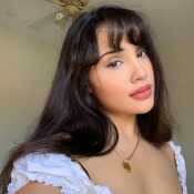 Stephanie431