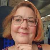 Susan