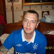 sutty2011